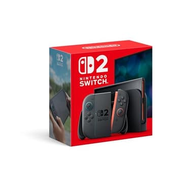 Our 10 Best Nintendo Switch 100 Dollars for 2026 [US] | OneClearWinner.com