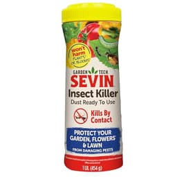 Our 10 Best Cicada Killer Insecticide for 2026 [US] | OneClearWinner.com
