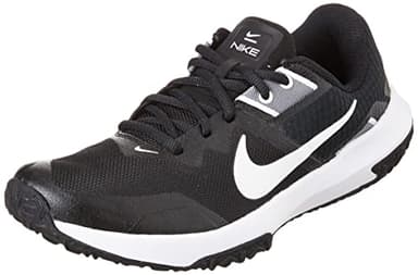 Nike Varsity Compete Tr 3 Mens Training Shoe Cj0813-002 Size 14