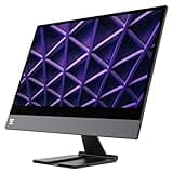 espresso Displays 15 inch Touch Portable Monitor with Adjustable Stand | Ultra-Slim, 1080p Full HD, USB-C, Touchscreen Display for Laptop, Mac, PC, Gaming, and Travel
