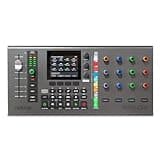 Nektar Panorama CS12 Channel Strip Controller