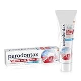 Parodontax Active Gum Repair Toothpaste, Gum Toothpaste, Fresh Mint - 3.4 Ounces