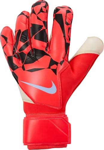 Nike Adult Grip3 Goalkeeper Gloves