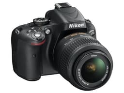 Our 10 Best Refurbished Cameras for 2026 [US] | OneClearWinner.com