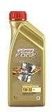 Castrol EDGE 5W-30 LL Engine Oil 1L