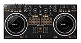 Pioneer DJ DDJ-REV1 2-deck Serato DJ Controller