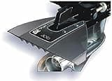 SE Sport 300 Hydrofoil