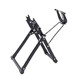 ZXMOTO Bike Wheel Truing Stand Bicycle Wheel Maintenance Bicycle Bike Mechanic Truing Stand Fit 16"- 29" 700C Wheel, Rim Truing Stand