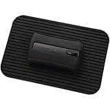 Garmin 010 11832 00 Portable Friction Mount For Glo(Tm) (Garmin 010 11832 00)