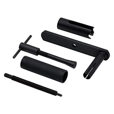 FlowRite ONA Puller Premier Moen Cartridge Extractor Tool 1222, 1225 and 1200