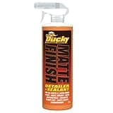 DUCKY PRODUCTS Matte Finish: Detailer & Sealant Spray for Matte & Satin Finish Paint, 16 oz