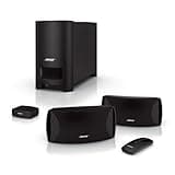 Bose® CineMate® Series II Digital Home Theater Speaker System