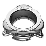 InSinkErator InSinkErator-QLM-00