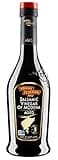 Monari Federzoni Aged Balsamic Vinegar of Modena, Product of Italy, Aged 3 Years, 16.9 Ounce