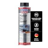 LIQUI MOLY Motor Oil Saver | 300 ml | Oil additive | SKU: 2020