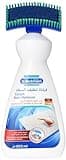 Dr. Beckmann Carpet Stain remover with cleaning applicator/brush -650ml