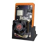 Solosatoshi.com Bitaxe 601 Gamma BM1370 - Bitcoin Solo Miner - 1.2TH/s.