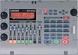 Boss BR-600 Digital Multitrack Recorder