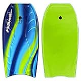 Wavestorm Foam Bodyboard 40" | (GRN),AZ21-WSBB400-GRN