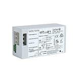Hyper Engineering Soft Starter for 3.5 Ton & Under Residential HVAC Air Conditioners SS1B08-16SN