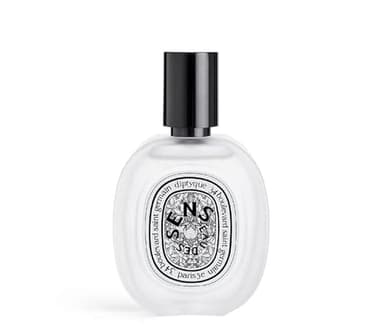 Hair Mist - Eau Des Sens by Diptyque for Unisex - 1 oz Hair Mist