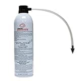 BASF 81107344 Termidor Foam Termiticide/Insecticide for Insects 1 pound, 4 oz (20 oz)