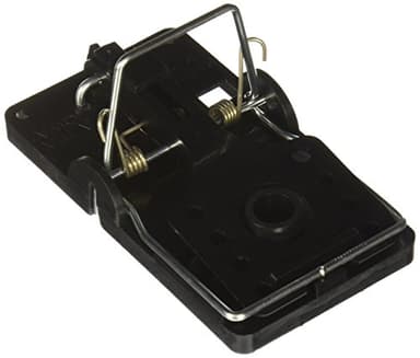 Big Snap E Rat Trap 6 Pack