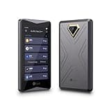 ELLIPAL Titan 2.0 Crypto Cold Wallet, 100% Offline, Air-gapped - Secure Wallet for 10000+ Coins & Tokens & NFTs