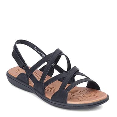 b.o.c. Women's Altheda Black/Medium / 8
