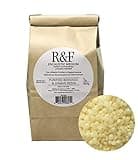 R&F Handmade Paints Encaustic Medium Bagged Paint, 1-Pound