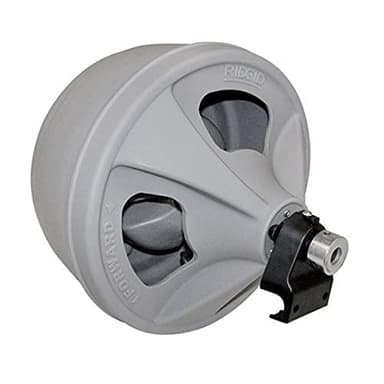 Ridgid 27048 K-400 Drum Assembly