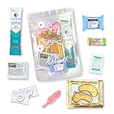 Casey Aileen Hangover Kit (1 Pack) Pre Filled Party Favors, Goodie Bags, Gift for Bachelorette, Wedding, 21st Birthday, Girls Trip and All Celebrations