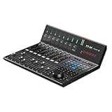 iCON Pro Audio V1-M USB MIDI DAW Control Surface with Motorized Faders