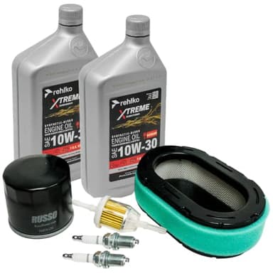 EPR Tune Up Kit for Kohler KT715-KT745 Engines 32 789 02-S
