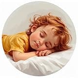 Viaje De Canción De Cuna Para Bebés: Bandas Sonoras Para Dormir