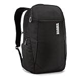 Thule Accent Backpack 23L, Black