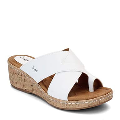 b.o.c. Women's, Summer II Sandal