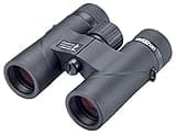 Opticron Explorer WA ED-R Binocular 8x32