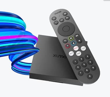 Our 10 Best Xumo Stream Box From Xfinity for 2026 [US] | OneClearWinner.com