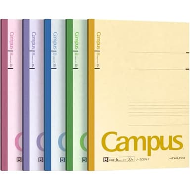 Our 10 Best Campus Notebook for 2026 [US] | OneClearWinner.com