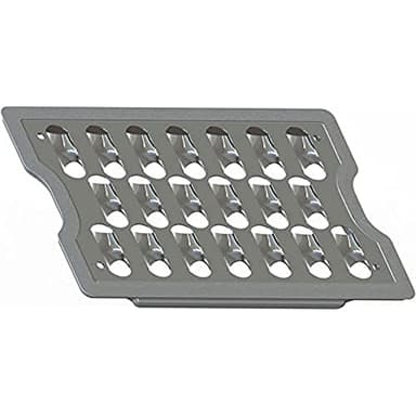 LA MANDOLINE VANTAGE Coarse Grater