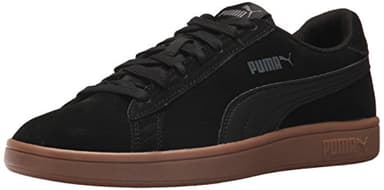 Puma Smash V2