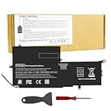 Fancy Buying PK03XL Laptop Battery Replacement for HP Spectre Pro X360 G1 G2 Spectre 13-4000 13-4100 13-4200 13-4000nf 13-4006tu 13-4103dx 13-4003dx Laptop 789116-005 788237-2C1 HSTNN-DB6S TPN-Q157