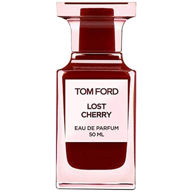 Tom Ford Lost Cherry Unisex EDP Spray 1.7 oz