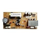 DA41-00782A DA92-00215N Original Motherboard Inverter Board For Refrigerator