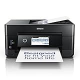 Imprimante Multifonction Epson Expression Premium XP-7100