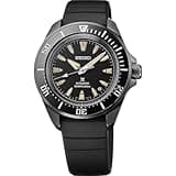 SEIKO Men's SRPL15 Prospex Watch