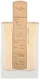 Lattafa Angham - Citrus, Lavender, Musk, Amber, Vanilla - Eau de Parfum Long-Lasting Fragrance for Unisex, 3.40 Ounce / 100 ml