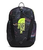 The North Face Mini Recon Backpack