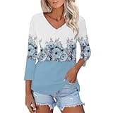 Coupons and Promo+Codes Boho Style Clothing for Women Track My+Orders Placed Recently by me on amázon 9 Dollar Items Memorial+Day Sales Ebay.com Online Shopping(Sky Blue-b,XXXL)